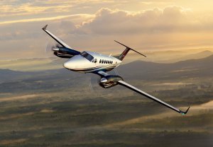 Gama Aviation