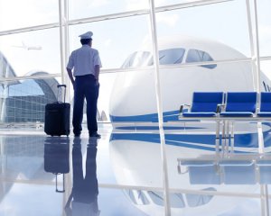 Pilot job in Asia