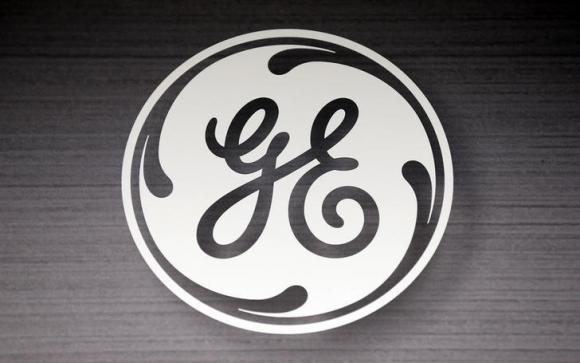 GE unit in talks to buy Milestone Aviation: WSJ