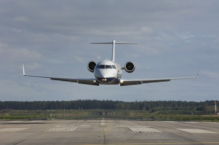 CRJ200small