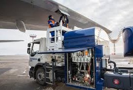 Gazpromneft-Aero