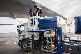 Gazpromneft-Aero