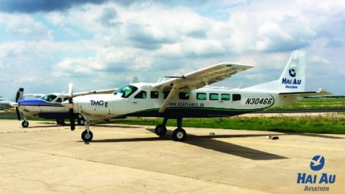 Seaplanetour_Vietskysupport