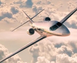 citation-latitude-Cessna