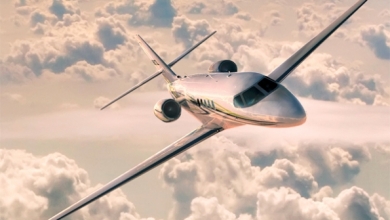 citation-latitude-Cessna
