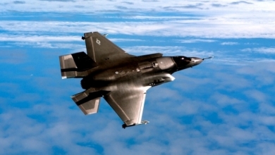 f-35binflight-usnavy_0