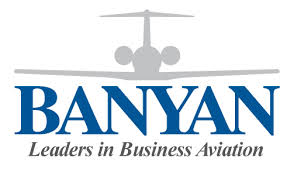 Banyan Air Services