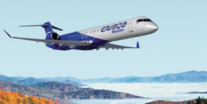 Bombardier_CRJ900