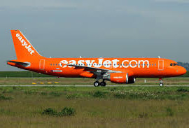 Easyjet