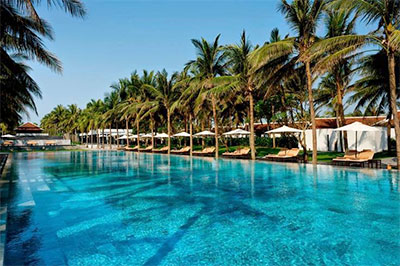 NAM-HAI-RESORT