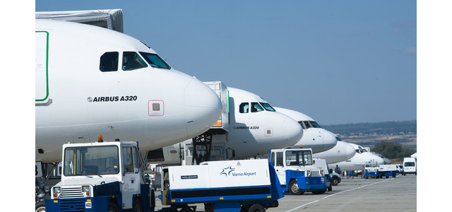 ground-handling_ National Air Transportation Association