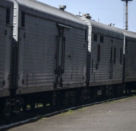 mh17-train-wagon
