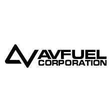 AVFUEL CORPORATION