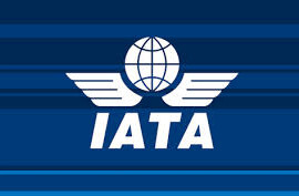 IATA