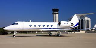 Priester Aviation