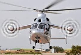 Sikorsky