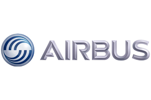 Airbus.