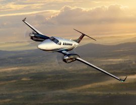 Gama Aviation