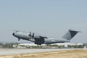 Royal Air Force
