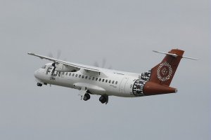 Transnusa_ATR42-600