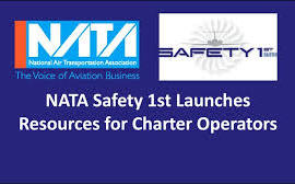 nata.aero.Safety