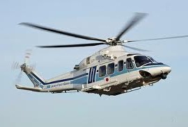 AW139s_Samsung Techwin
