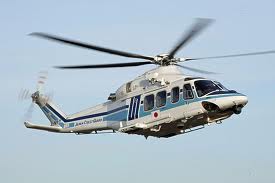 AW139s_Samsung Techwin